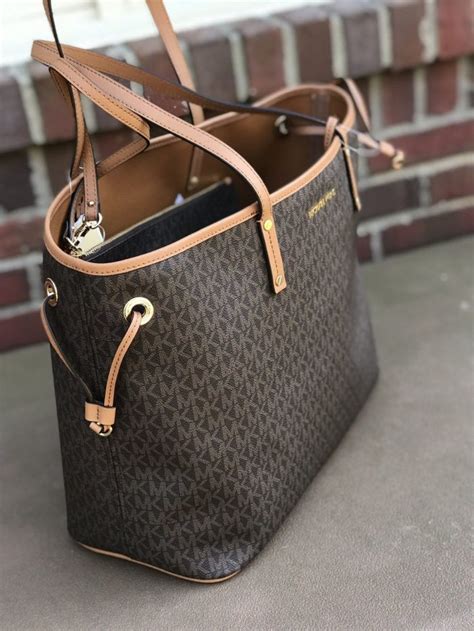 buy michael kors jet set travel|michael kors large travel tote.